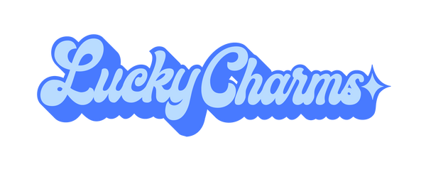 Experience the Thrill of Lucky Charms UK Ultimate Casino